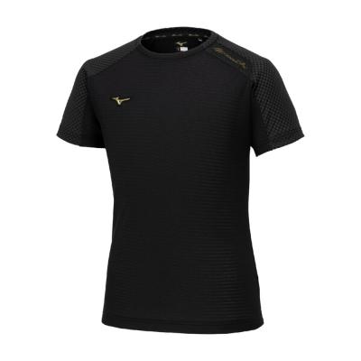 KIDOグラフィックTシャツ