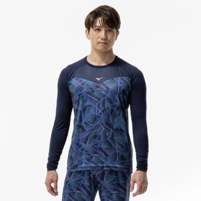 ウエア｜野球｜ミズノ公式オンライン