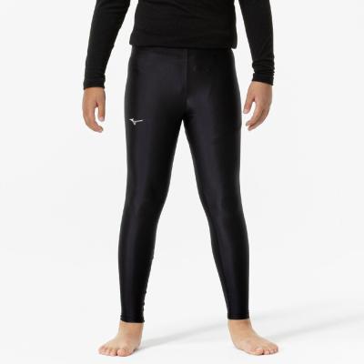 ロングタイツ|12JBCX92|ウエア|野球|ミズノ公式オンライン