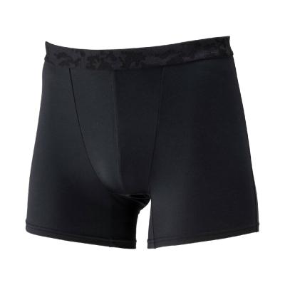 アンダーシャツ｜ウエア｜ソフトボール｜ミズノ公式オンライン