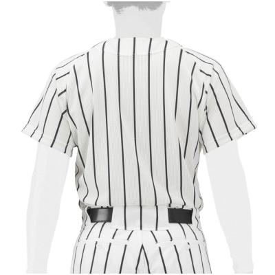 野球ユニフォーム MIZUNO セレッソ大阪 2025 GKユニフォーム 半袖 レプリカ