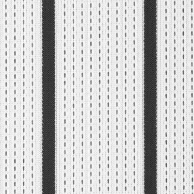 シャツ／オープンタイプ|12JC2F57|ウエア|野球|ミズノ公式オンライン