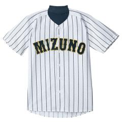 シャツ／オープンタイプ(2014世界モデル)|12JC4F20|ユニフォーム|野球