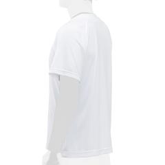 ベースボールシャツ／ハーフボタン|12JC8L21|BBシャツ／Tシャツ|野球