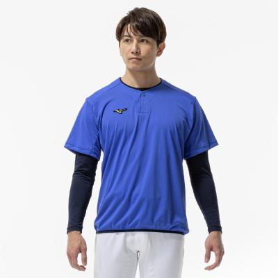 ミズノプロ｜ミズノ公式オンライン