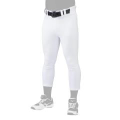 野球ユニフォームパンツ　3本セット　デサント　ミズノ　Mサイズ MIZUNO ミズノ ミズノプロ ユニフォーム パンツ ウェア
