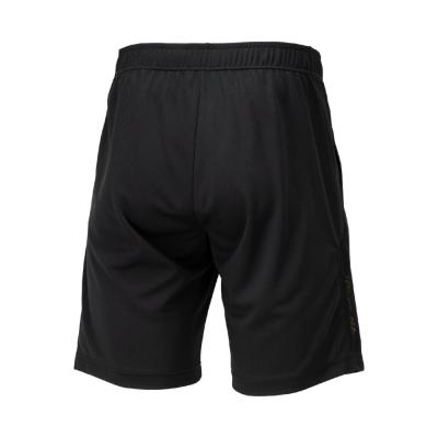 ミズノプロ／接触冷感】クーリングハーフパンツ|12JDCP86|ウエア|野球