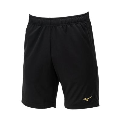 ミズノプロ／接触冷感】クーリングハーフパンツ|12JDCP86|ウエア|野球