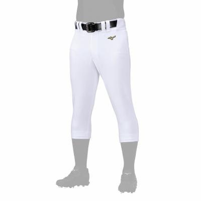 ミズノプロ｜ミズノ公式オンライン