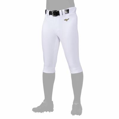 ミズノ　未使用　野球　ユニフォーム　上下セット　新品未使用 ユニフォーム｜野球｜ミズノ公式オンライン