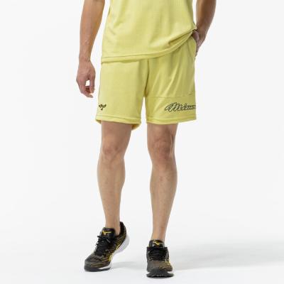 トレーニングクロス｜ウエア｜野球｜ミズノ公式オンライン