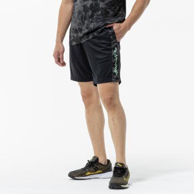 トレーニングクロス｜ウエア｜野球｜ミズノ公式オンライン