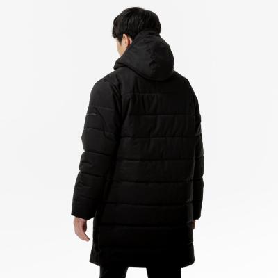 ミズノプロ展示会限定サーモグラウンドコートLサイズ試着のみタグ無し自宅保管品 楽天市場】ミズノ公式 【保温素材／発熱素材／ミズノプロ