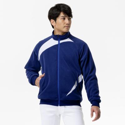 ミズノプロ　タイガース　ジャケット 楽天市場】阪神タイガース グッズ ジャケット レプリカウィンド