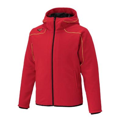 ウエア｜野球｜ミズノ公式オンライン