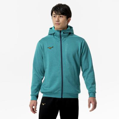 ミズノプロ ストレッチスウェットフーディ MIZUNO ミズノ メンズ 野球ウェア 上下セットミズノプロ