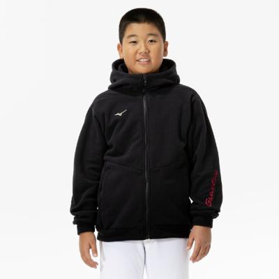 MIZUNO - ミズノプロMOVEウォーマージャケット　ミズプロ　野球　ゴルフ 野球｜ミズノ公式オンライン