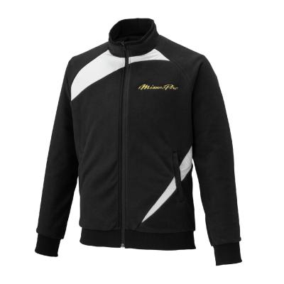 優勝記念グッズ｜阪神タイガース｜プロ野球｜野球｜ミズノ公式