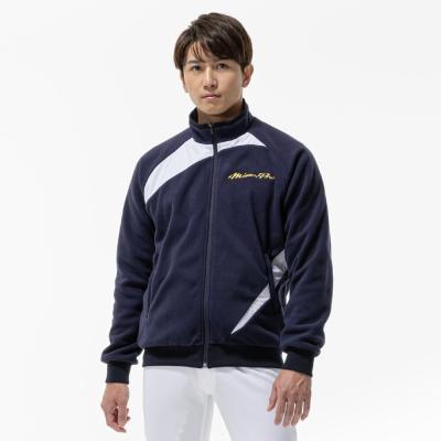ミズノ(MIZUNO) グローバルエリート テックシールドパーカー　L新品未使用 楽天市場】ミズノ グローバルエリート パーカー（メンズ