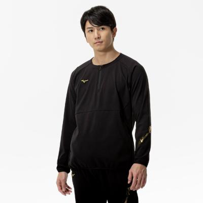 Mizuno Pro 2024春夏限定 KUGEKI ICE Tシャツ上下セット KUGEKI｜ミズノ公式オンライン