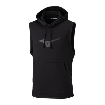 ミズノUSAコレクション｜ミズノ公式オンライン