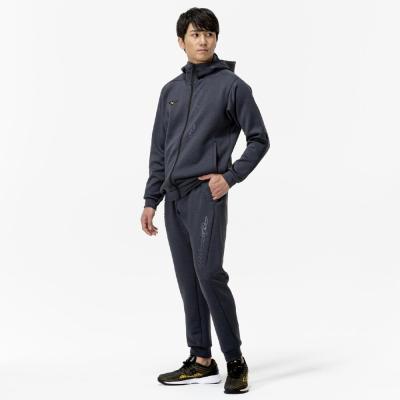 新品　ミズノプロ　ストレッチ　スウェット　パンツ　野球 ミズノ メンズ 野球 ウインドパンツ 【ミズノプロ】ストレッチ