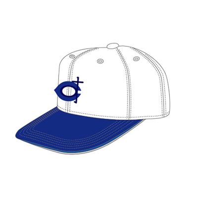 ⭐️ 新品未使用 ミズノ ⭐️ 中日ドラゴンズ 立浪監督 ハイクオリティ M 中日ドラゴンズ (チュウニチドラゴンズ) 応援グッズ 本人サイズ