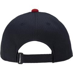 侍JAPANキャップ 12JRBJ2114 | MARUTANSPORTS