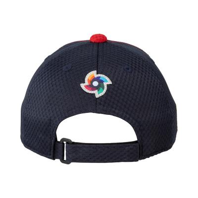 レプリカキャップ(ジュニアサイズ)【2026 WORLD BASEBALL CLASSIC TM