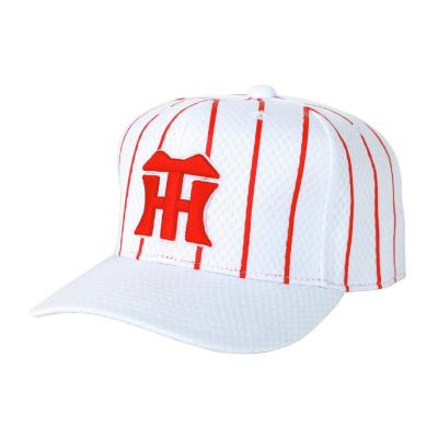Tigersカラーキャップ|12JRCT17|球団グッズ|野球|ミズノ公式