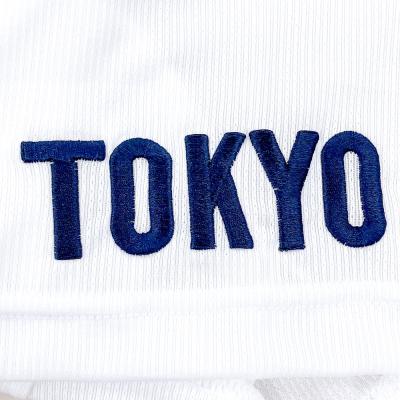 受注生産／ミズノ直営限定】ダイヤのA(青道高校)ユニフォームシャツ