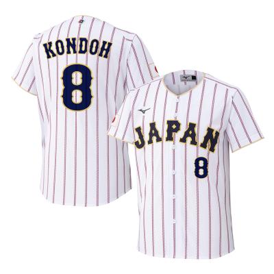 野球｜ミズノ公式オンライン