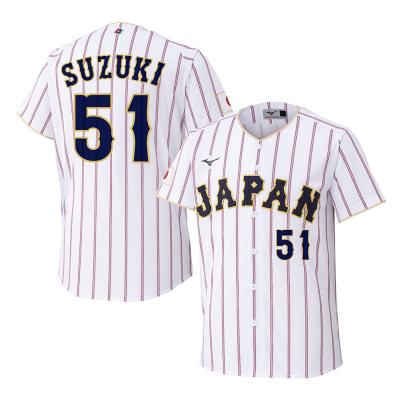 野球｜ミズノ公式オンライン