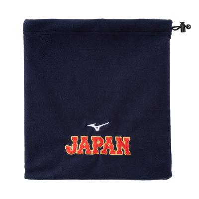 侍ジャパン｜日本代表｜野球｜ミズノ公式オンライン