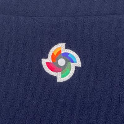 予約／ミズノ直営限定】オーセンティックフリース【2026 WORLD