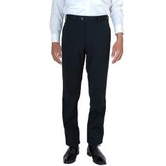 ムーブスーツ パンツ メンズ 12js9f11 ウエア 野球 ミズノ公式オンライン