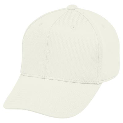 ディオール　キャップ　ノベルティ MILITARY Notch Gear ノッチギア Classic Adjustable Operator
