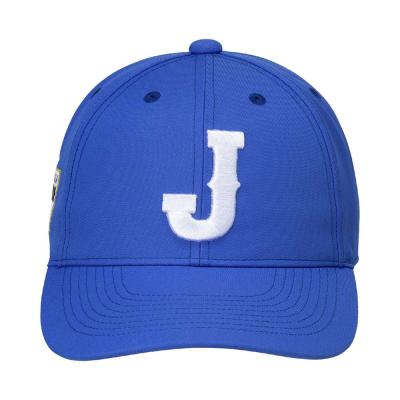 ミズノ直営店限定】侍ジャパン カラーキャップ|12JWBX05|侍