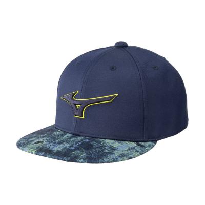 帽子｜ミズノ公式オンライン