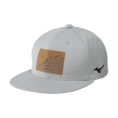 Miss Jones フラットキャップ Miss Jones フラットキャップ