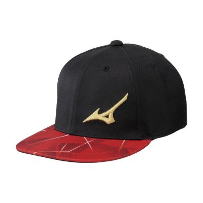 帽子｜ミズノ公式オンライン