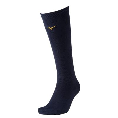Mizuno ブレスサーモンブラック/ゴールド Mizuno Men's Running Shoes Wave Prophecy 11 Black x Gold