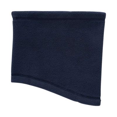 専用❤みかん♥ベアウォーム★Wボア★キッズサイズ☆ネックウォーマー❤ an meets zakka 付けタートルネック / 付け襟 レディース メンズ