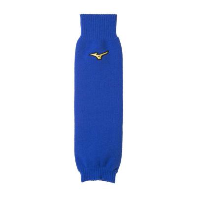 ✨美品✨Mizuno Pro ブレスサーモ搭載 防寒セットアップ L 吸湿発熱】ブレスサーモテックライニングブルゾン|E2MEB507