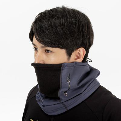 合計9点！ミズノ　ブレスサーモシリーズ他　まとめ売り 口コミ・評価｜ブレスサーモ体感セット（【男性】その他福袋