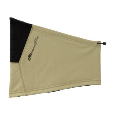 ミズノプロ／吸湿発熱】ブレスサーモネックウォーマー|12JYCB60