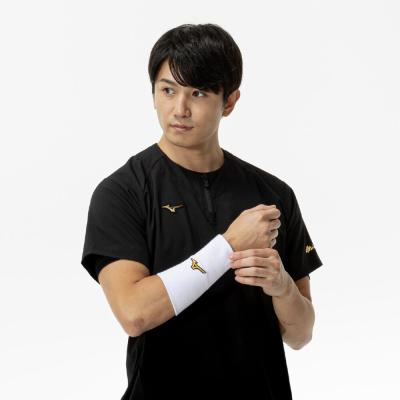 Mizuno リストバンド 27 Aizawa 最終特価セール Mizuno リストバンド 27 Aizawa 最終特価セール Mizuno リスト