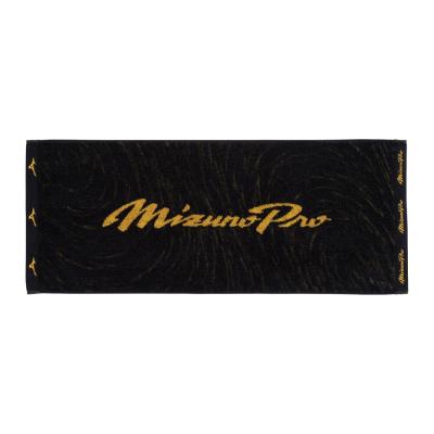 タオル｜ミズノ公式オンライン