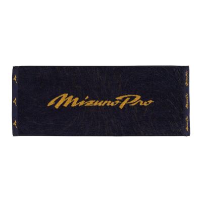 野球｜ミズノ公式オンライン