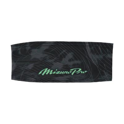 ミズノプロ｜ミズノ公式オンライン